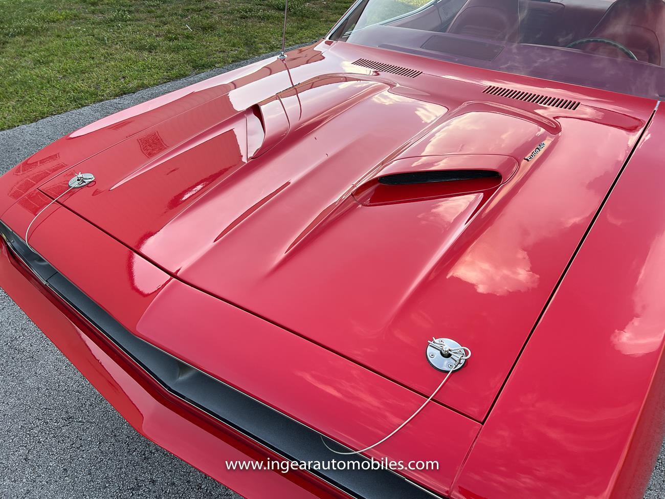 Plymouth-Cuda-1970-coupe-24