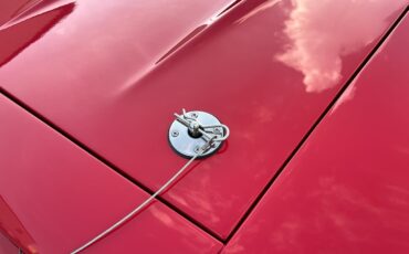 Plymouth-Cuda-1970-coupe-25