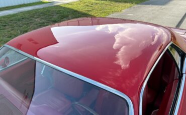 Plymouth-Cuda-1970-coupe-27