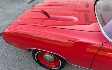 Plymouth-Cuda-1970-coupe-29
