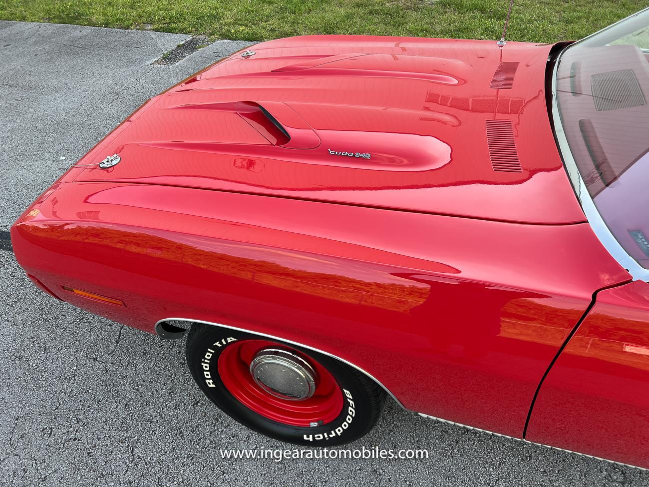 Plymouth-Cuda-1970-coupe-29