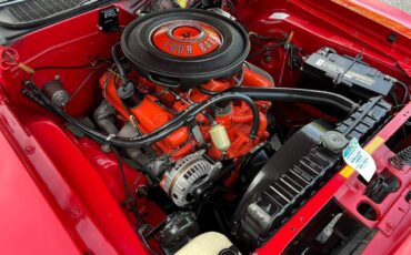 Plymouth-Cuda-1970-coupe-3