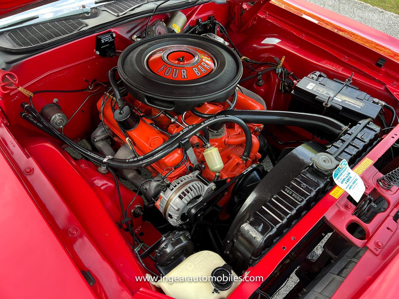 Plymouth-Cuda-1970-coupe-3