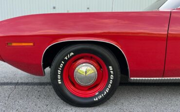Plymouth-Cuda-1970-coupe-30