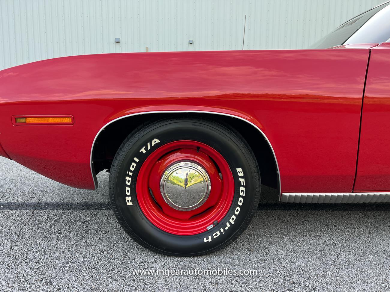 Plymouth-Cuda-1970-coupe-30