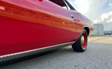 Plymouth-Cuda-1970-coupe-31