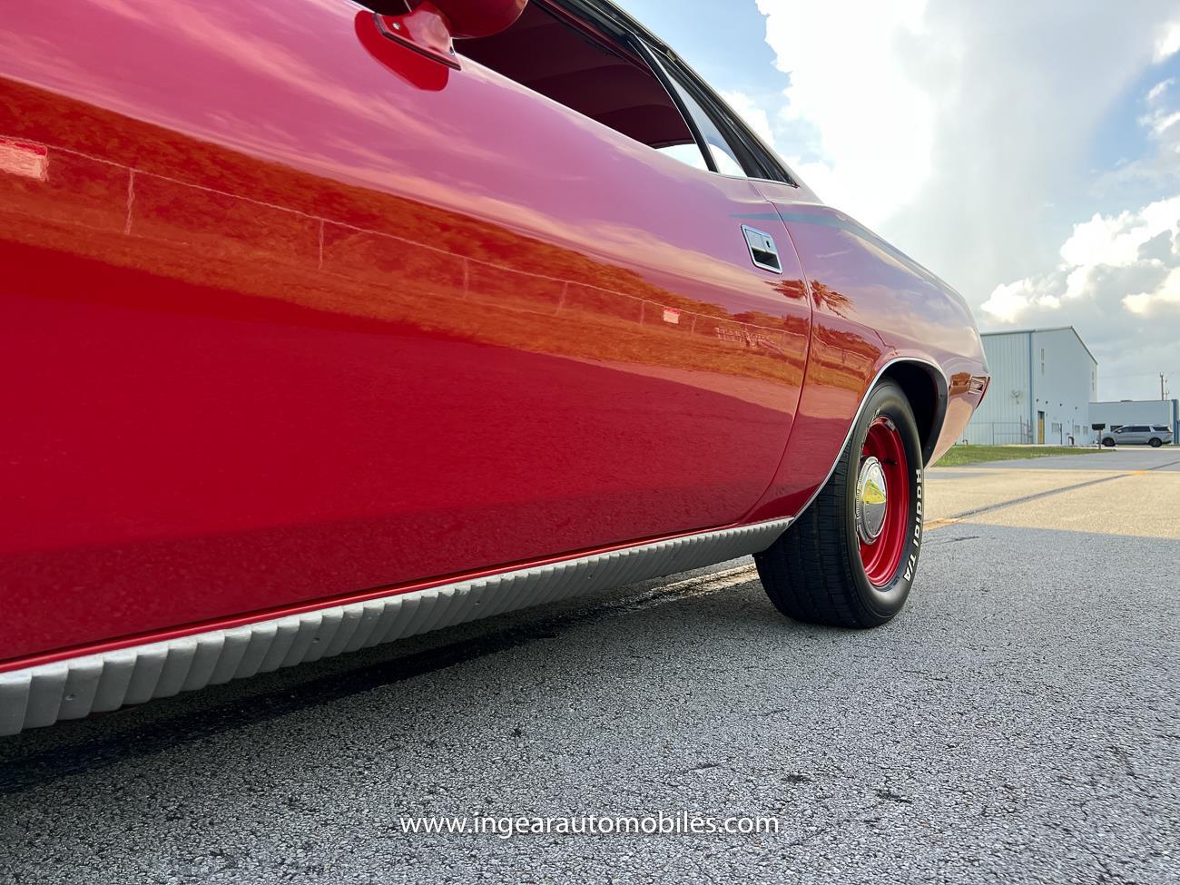 Plymouth-Cuda-1970-coupe-31