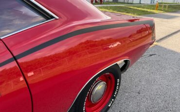 Plymouth-Cuda-1970-coupe-33