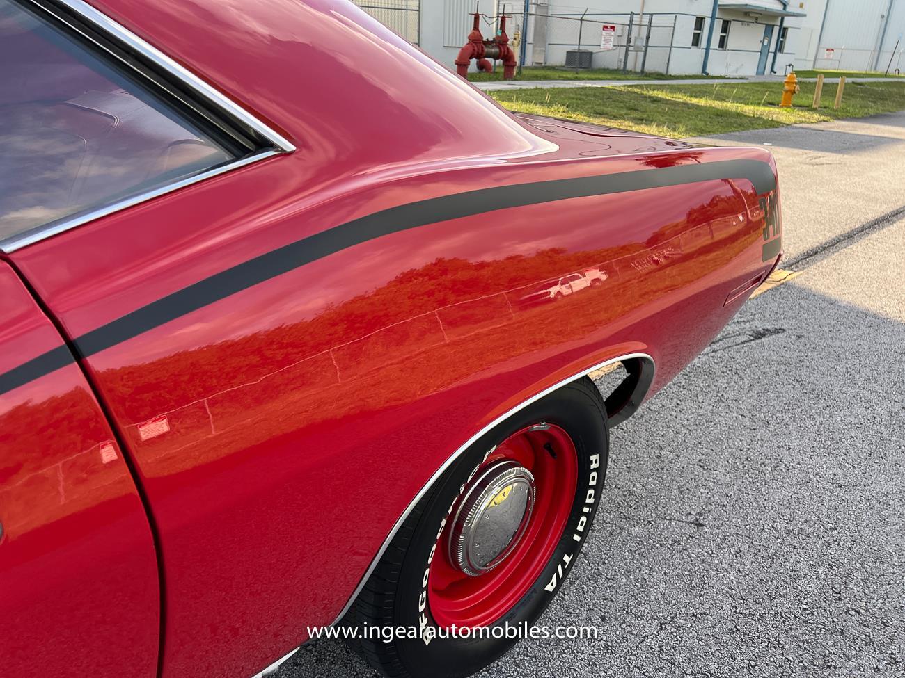 Plymouth-Cuda-1970-coupe-33