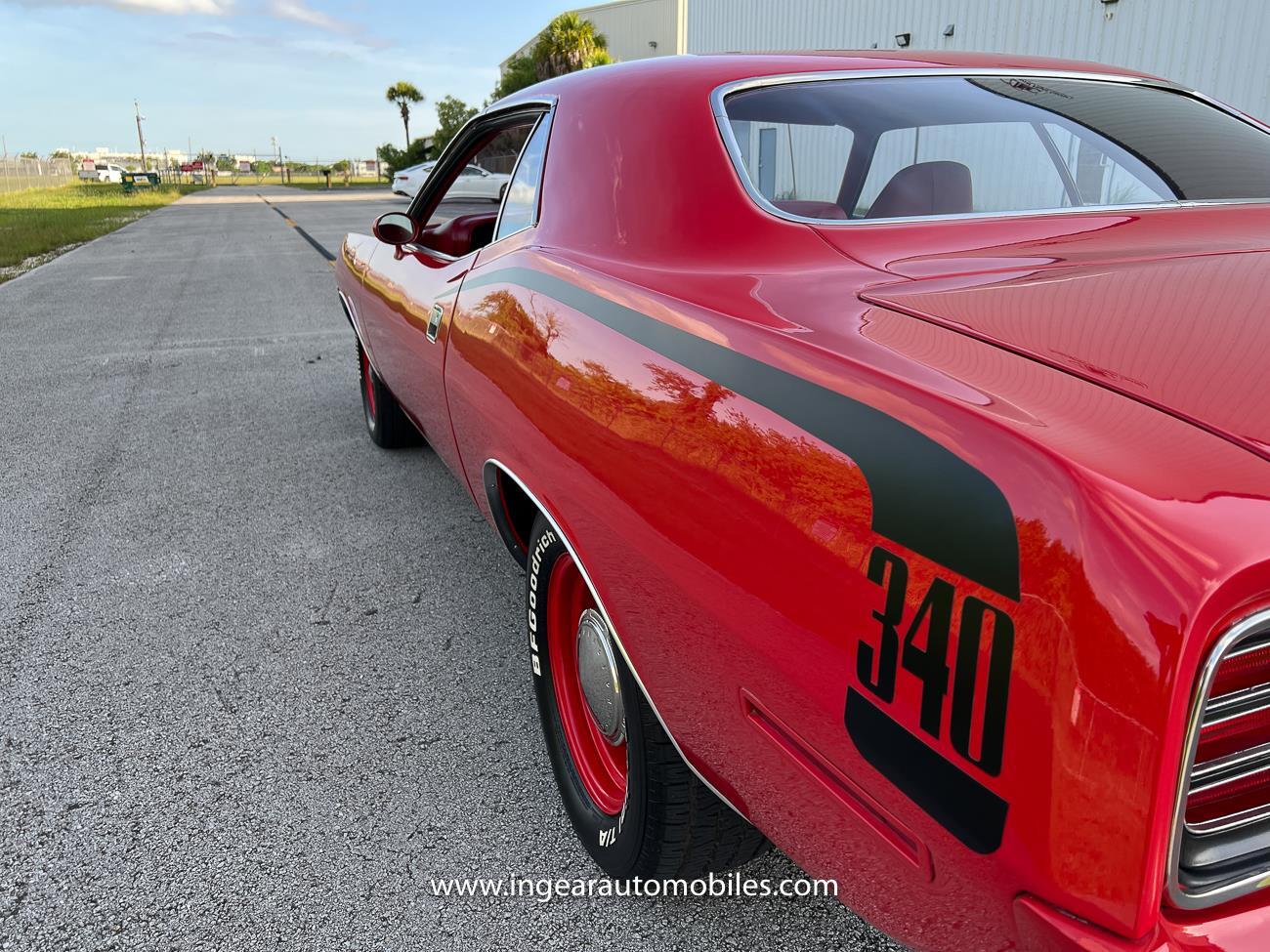 Plymouth-Cuda-1970-coupe-34