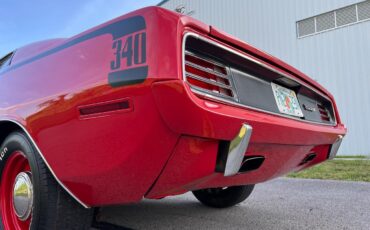 Plymouth-Cuda-1970-coupe-36