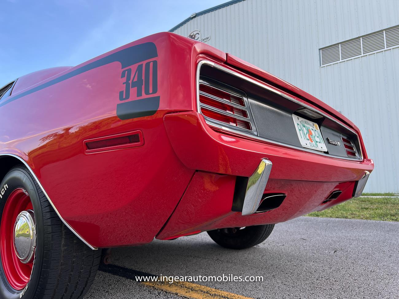 Plymouth-Cuda-1970-coupe-36