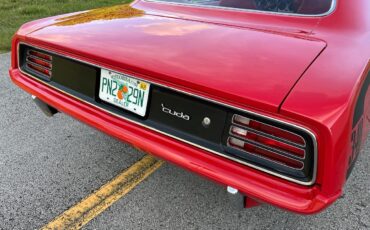 Plymouth-Cuda-1970-coupe-38
