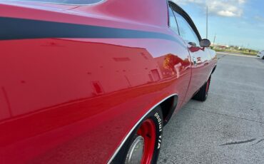 Plymouth-Cuda-1970-coupe-39