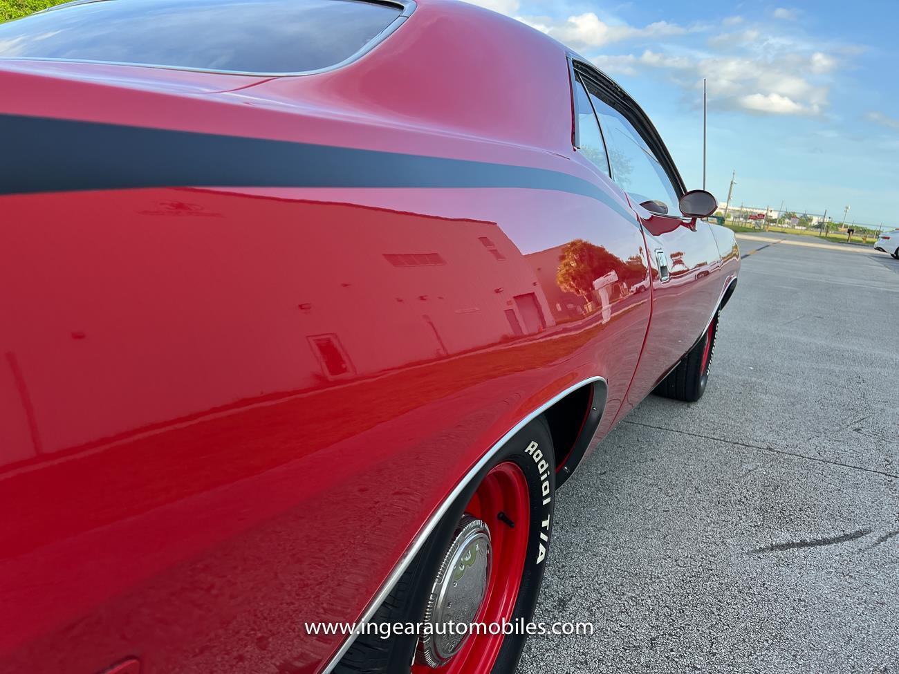 Plymouth-Cuda-1970-coupe-39