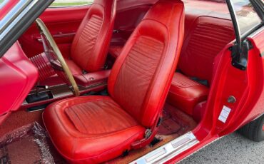 Plymouth-Cuda-1970-coupe-4