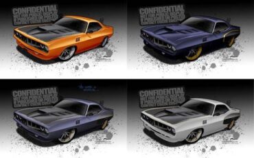 Plymouth-Cuda-1972-20
