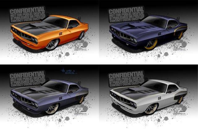 Plymouth-Cuda-1972-20