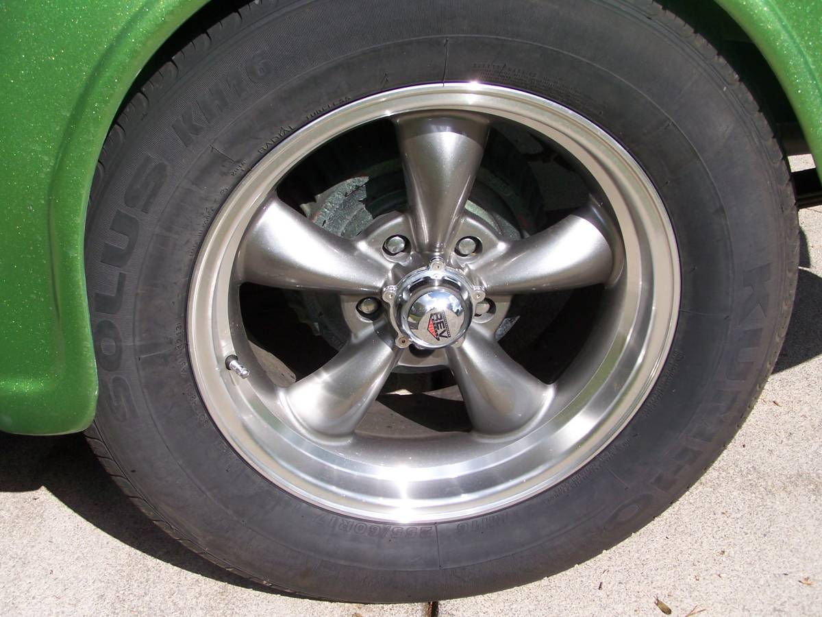 Plymouth-Custom-1939-green-13