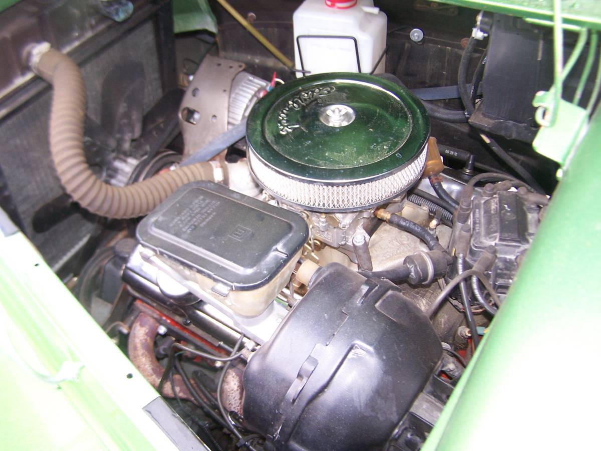 Plymouth-Custom-1939-green-15