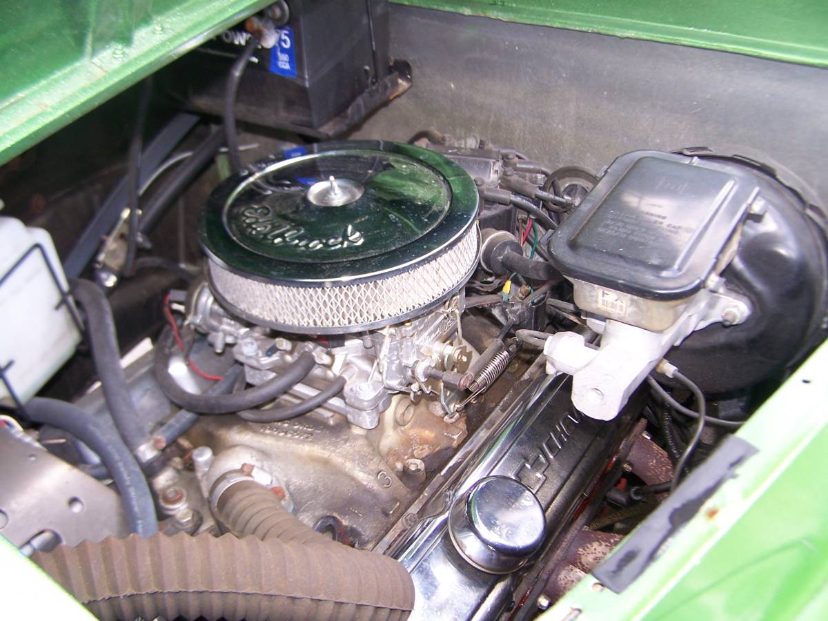 Plymouth-Custom-1939-green-16