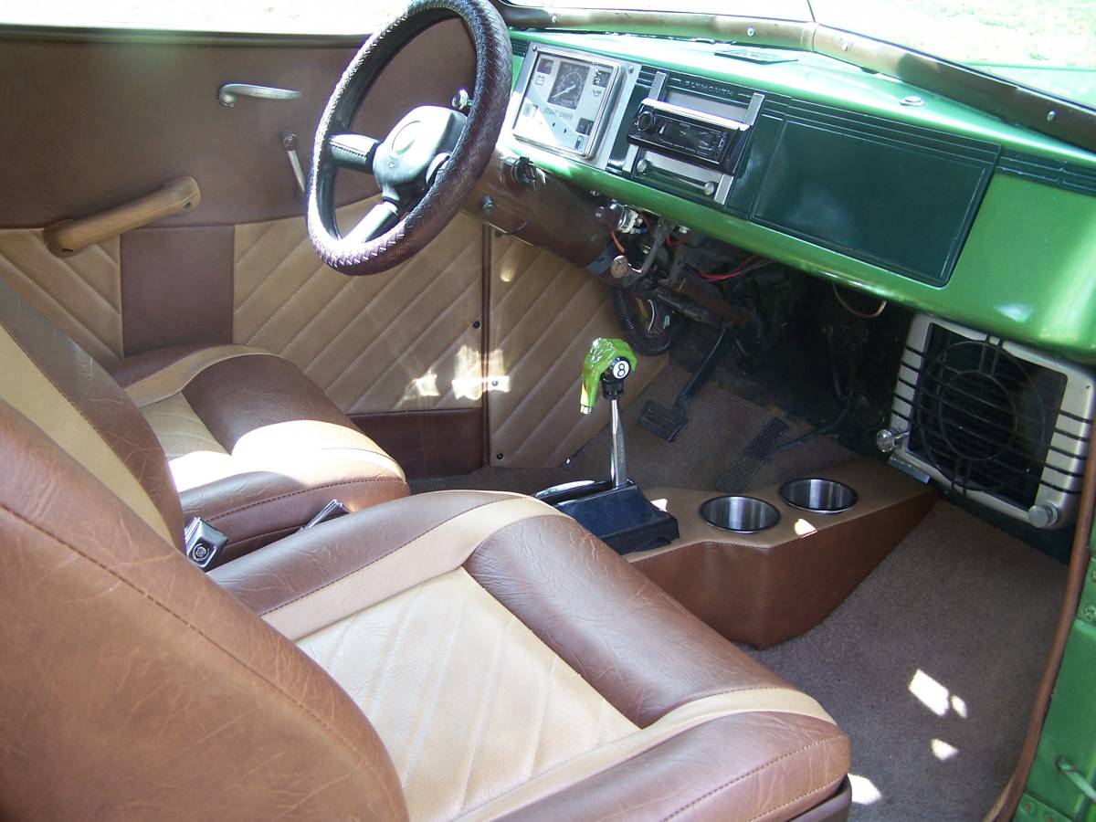 Plymouth-Custom-1939-green-7