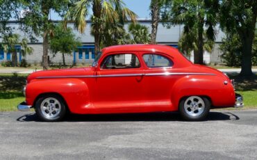 Plymouth-Custom-1948-Sedan-10
