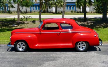 Plymouth-Custom-1948-Sedan-11