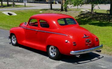 Plymouth-Custom-1948-Sedan-14