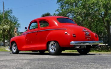 Plymouth-Custom-1948-Sedan-15