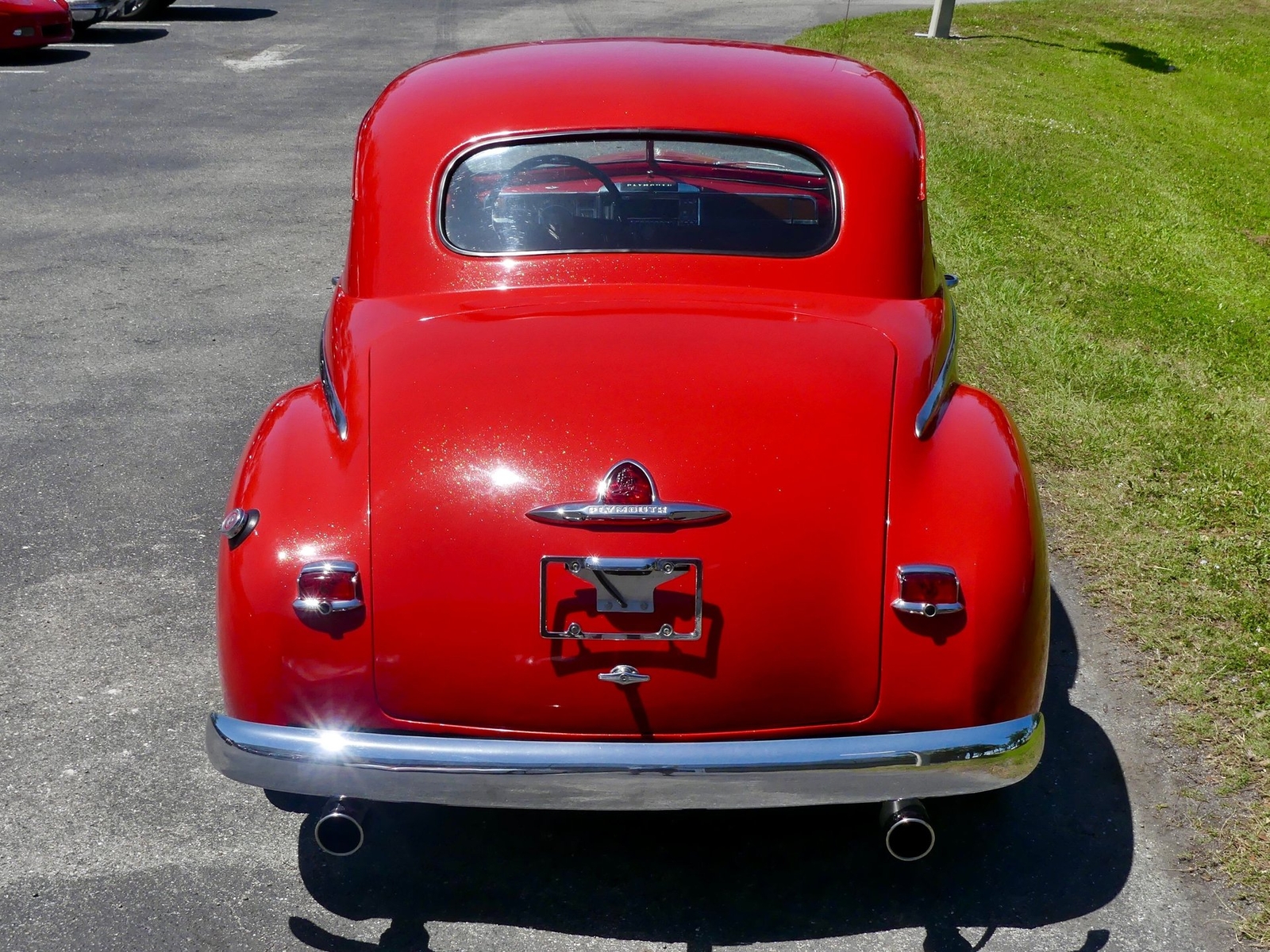 Plymouth-Custom-1948-Sedan-17