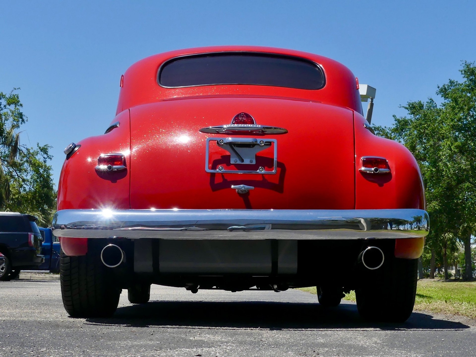 Plymouth-Custom-1948-Sedan-18
