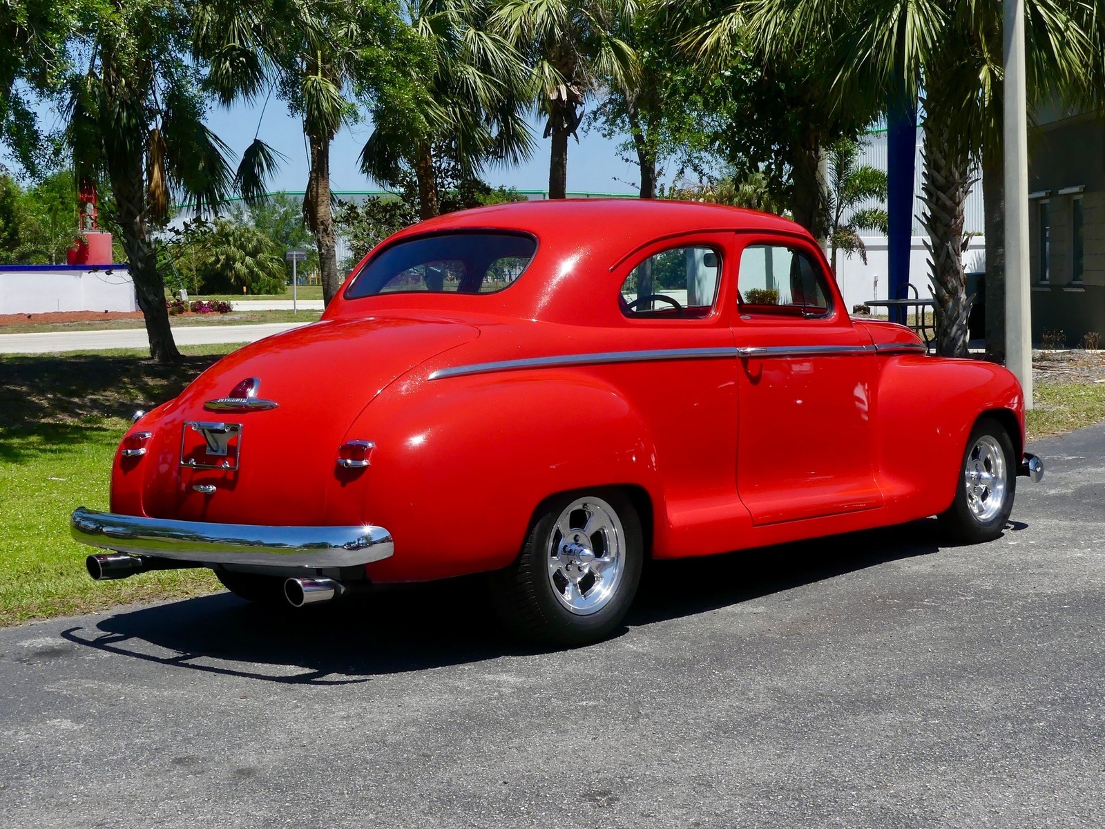 Plymouth-Custom-1948-Sedan-19