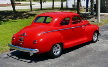 Plymouth-Custom-1948-Sedan-20