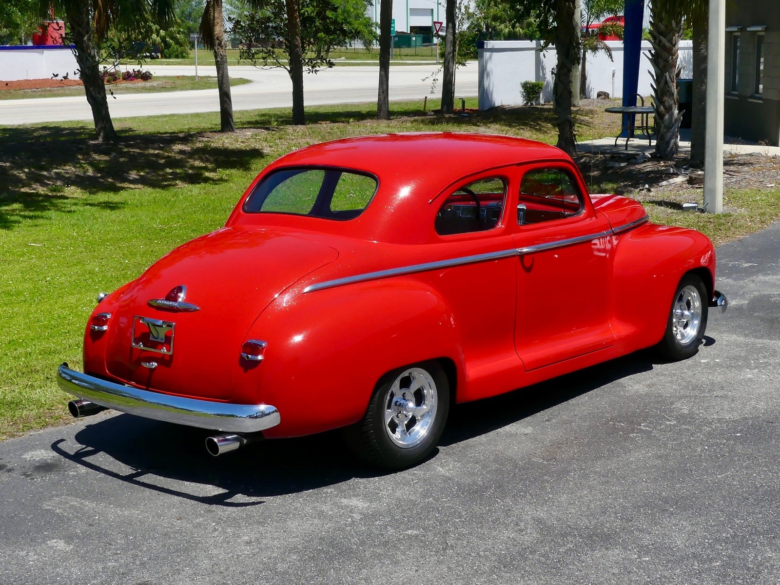 Plymouth-Custom-1948-Sedan-20