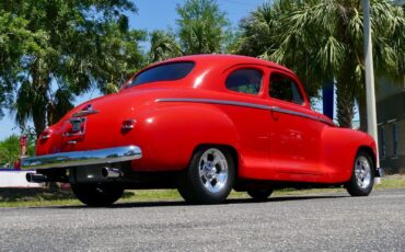 Plymouth-Custom-1948-Sedan-21
