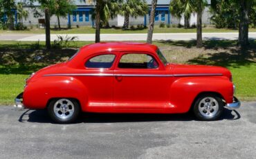 Plymouth-Custom-1948-Sedan-22