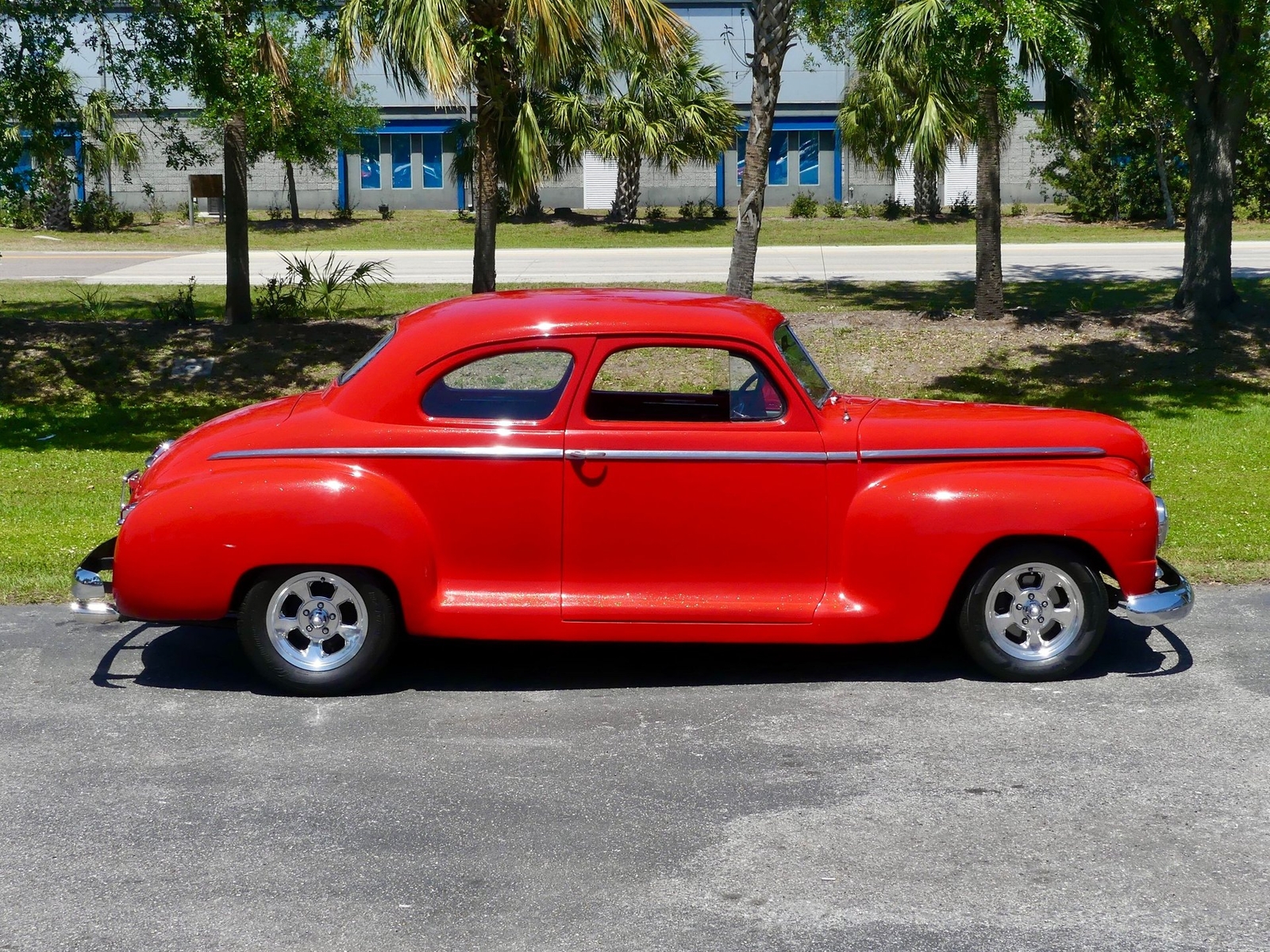 Plymouth-Custom-1948-Sedan-22