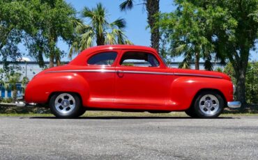 Plymouth-Custom-1948-Sedan-23