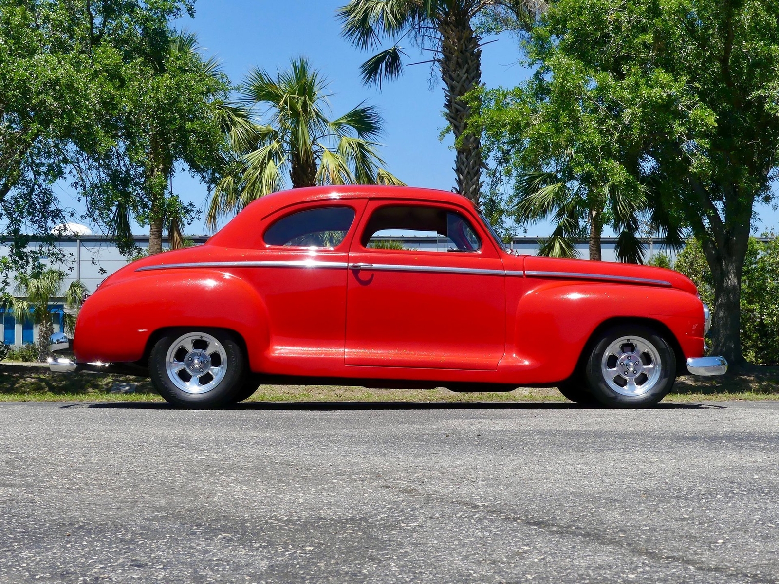 Plymouth-Custom-1948-Sedan-23
