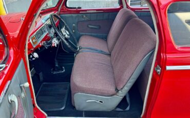 Plymouth-Custom-1948-Sedan-3