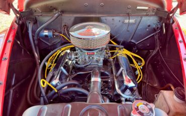 Plymouth-Custom-1948-Sedan-4