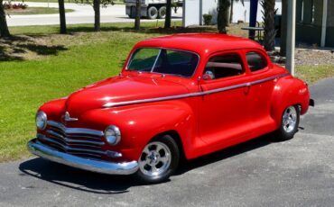 Plymouth-Custom-1948-Sedan-8