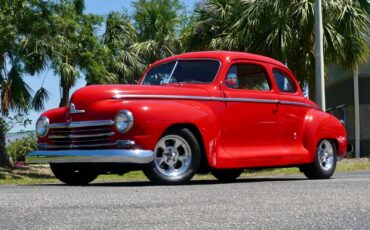 Plymouth-Custom-1948-Sedan-9