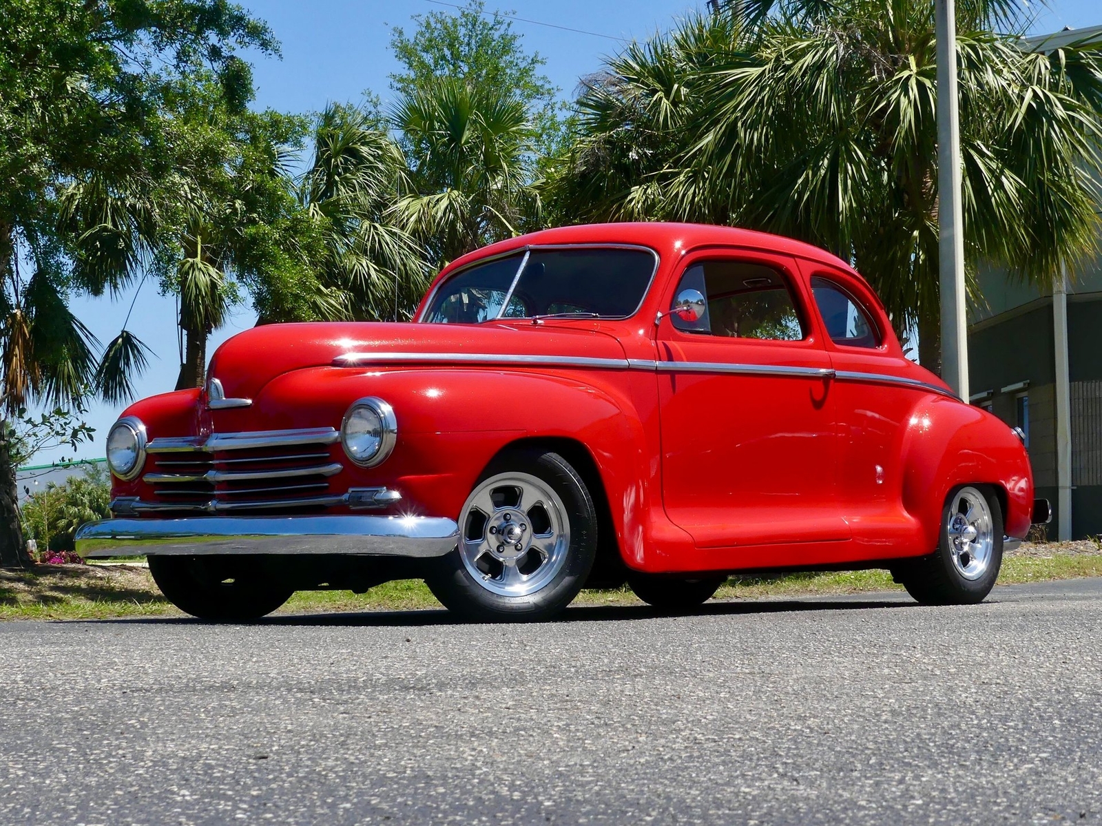 Plymouth-Custom-1948-Sedan-9