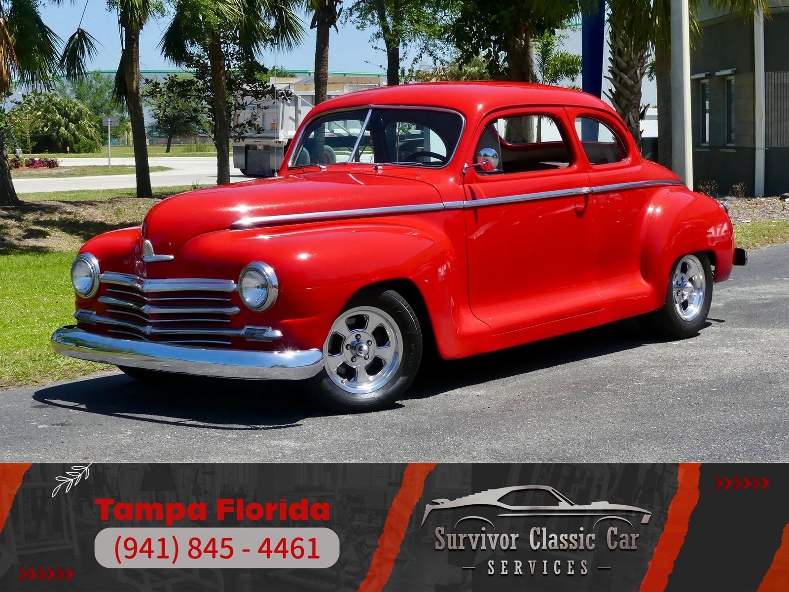 Plymouth-Custom-1948-Sedan