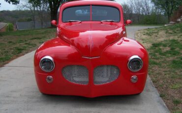 Plymouth-Custom-coupe-1947-red-2