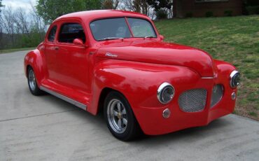 Plymouth-Custom-coupe-1947-red-3