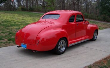 Plymouth-Custom-coupe-1947-red-4