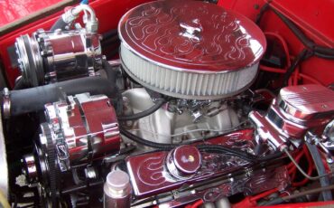 Plymouth-Custom-coupe-1947-red-6
